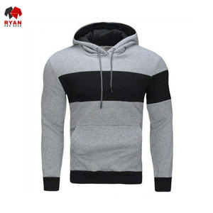 ชุดวอร์มผู้ชายขายดี น้ำหนักเบา ดีไซน์โดดเด่น ผ้าระบายอากาศได้ดีและสวมใส่สบาย - Product Image 3