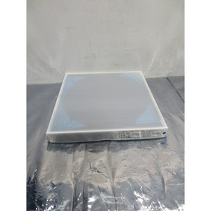 ÉLECTRODE SUPÉRIEURE TEL ES1810-221470-24, CRISTAL - Équipements et pièces semi-conducteurs de confiance à l'échelle mondiale chez - Product Image 2