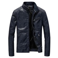 Vestes en cuir unisexes entièrement personnalisées en cuir de vache véritable, design patchwork, fabriquées à Sialkot, Pakistan, prix bas