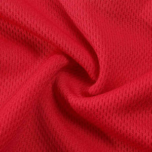 Pantalones Cortos de Malla para Hombre, Nuevos, Venta al por Mayor, 100% Algodón, Logotipo Personalizado, Transpirables, con Cierre de Cordón - Product Image 6