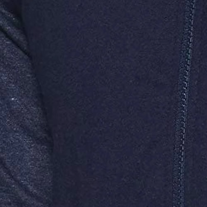 แจ็คเก็ต Letterman Varsity ไซส์ใหญ่สำหรับผู้ชาย ปักลายเชนิลล์ สีตัดกัน แต่งขอบยางยืด ระบายอากาศได้ดี กันลม เหมาะสำหรับฤดูหนาว - Product Image 5