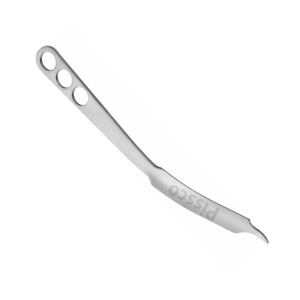 เครื่องมือถ่างกระดูกเข่าแบบโค้ง PISSCO สำหรับการผ่าตัดข้อเข่า ขนาด 9.12 นิ้ว จำนวน 1 ชิ้น - Product Image 5