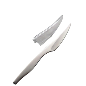 High Quality Ingrown Toenail Removal Kit Pedicure Knife <b>Set</b> Foot Care Tools <b>Nail</b> Cuticle Remover Surgical Instruments - Product Image 1