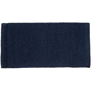 Diadema Deportiva Elástica Antideslizante Azul para Yoga, Banda para el Cabello Absorbente de Sudor para Tenis y Fútbol, Fabricante Mayorista - Product Image 4
