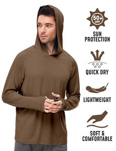 Sudaderas con Capucha de Corte Holgado y Hombros Caídos, Personalizadas con Logotipo, al por Mayor - Product Image 2