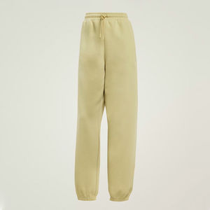 Pantalon de survêtement pour femme de haute qualité, respirant, pour le sport, l'entraînement et le fitness, style hip-hop, vente en gros, pantalon de survêtement classique pour femme - Product Image 4