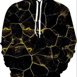 OEM Service Wholesale Best Design Men <b>Hoodies</b> Lightweight Customized Color Men <b>Hoodies</b> - Product Image 6