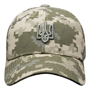 Gorras de Estilo Nuevo, 6 Paneles, Ajustables, con Logotipo Bordado, Gorras Casuales para Hombre, Gorras de Exterior, Gorras con Logotipo y Diseño Personalizados, Gorras Elegantes - Product Image 4