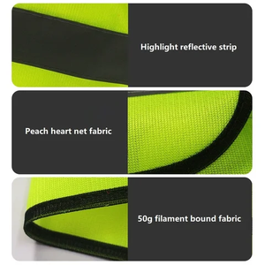 เสื้อเชิ้ตงานเชื่อมคุณภาพสูง ผ้าฝ้าย 100% ขายส่ง ราคาดี คุณภาพเยี่ยม พร้อมปลอกแขนสำหรับงานเชื่อม - Product Image 2