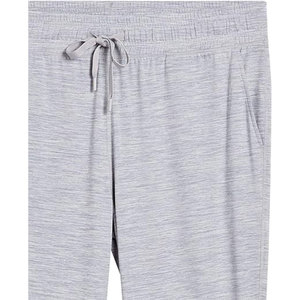 High Waisted Wide Leg Sweatpants Women Loose Fit Slimming Straight Jogger <b>Pants</b> for Autumn Winter Outdoor Sports - Product Image 5