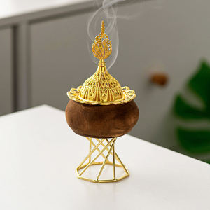 เครื่องเขียน - Product Image 1