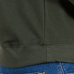 Sweat-shirts pour hommes en polaire 350g avec logo personnalisé, streetwear, vente en gros, nouveaux modèles de jogging à prix réduit, sweat-shirts tendance pour hommes - Product Image 6