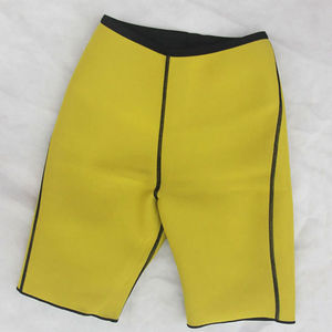 Pantalones Cortos de Buceo de Neopreno de 2 mm para Hombre, de Lona, de Alta Calidad, Personalizables, de Secado Rápido, Transpirables, Traje de Buceo de una Pieza - Product Image 5