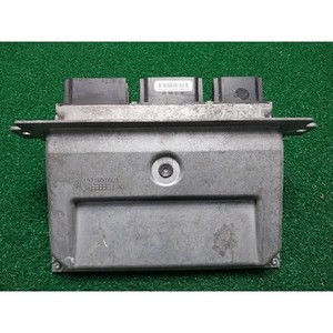 Módulo de Control del Sistema de Propulsión Taurus 2013-2019 Usado OEM DG1A12A650SB - Product Image 1