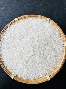 Cuisine japonaise pour l'exportation |   Riz court et rond - Calrose - Arborio - Riz Japonica |   Marque exclusive de VILACONIC ou service OEM - Product Image 1
