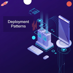 Servicios de Despliegue de Aplicaciones Premier, Migración a la Nube sin Interrupciones, Configuración de Servidores Escalables, Líneas de Producción CI/CD Automatizadas y Cero Tiempo de Inactividad - Product Image 4