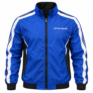 Veste Softshell Imperméable Coupe-Vent Personnalisée de Haute Qualité pour Hommes, Idéale pour la Randonnée, la Pêche et les Activités de Plein Air – Vente en Gros, OEM Personnalisé - Product Image 6