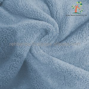 Toalla de Baño con Capucha para Bebés de Alta Calidad, 100% Algodón de Lujo, Extra Suave y Cómoda, en Varios Colores para Uso en la Playa, para Niños y Niñas - Product Image 6