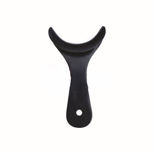 Ensemble de rétracteurs dentaires personnalisables de qualité supérieure, dernière conception d'instruments chirurgicaux, source d'alimentation manuelle, prix abordable - Product Image 3