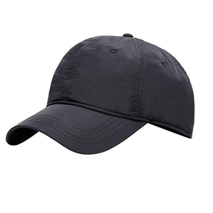 Custom Retro Adjustable Baseball <b>Caps</b> Multi-Style Plain Sports Truckers <b>Hats</b> for Men Women Hand Embroidered Bulk - Product Image 1