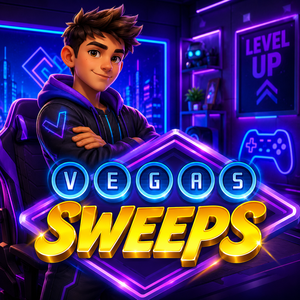Distributeur de plateformes de jeux de compétences en ligne Vegas Sweeps pour les jeux Orion Star Panda Master Juwa Fish Games - Métal Plastique Anglais - Product Image 1