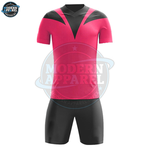 ชุดรักบี้คุณภาพสูง สวมใส่สบาย ราคาถูก คุณภาพเยี่ยม รุ่นใหม่ ราคาประหยัด - Product Image 5