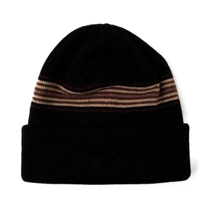 Wholesale Professional OEM Service Comfortable High Quality Acrylic Breathable <b>Waterproof</b> Unique Design 2026 Premium <b>Beanie</b> - Product Image 3