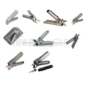 Instrumento Veterinario de Alta Calidad, el Más Vendido, para la Punción de Cola de Cerdo, Operado con Gas, Indoloro - Product Image 5