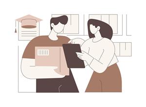 El Mejor Software de Gestión Multi-Restaurante para Pedidos, Inventario, Clientes y Operaciones - Product Image 5