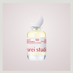 Mini Perfume al por Mayor Marei Studio Eau de Parfum 006 Samcheong Orchid Vetiver Perfume 50ml 1 Pieza Perfume para Coche Perfume para Mujer - Product Image 6