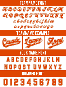 Maillots de baseball unisexes respirants personnalisés en gros, haute qualité, édition limitée 2025, pour le baseball et le softball - Product Image 4