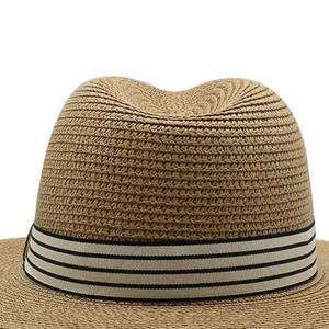 Sombrero de Pescador Personalizado de Alta Calidad, Ligero y Cómodo para Hombres y Mujeres, 100% Algodón, Gorra de Sol para el Verano y Fiestas - Product Image 3