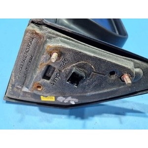 กระจกมองข้างซ้ายมือสองสำหรับรถ Tucson รุ่น 876102E370BW - Product Image 6