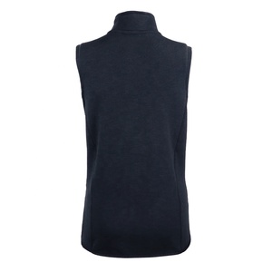 <b>Mens</b> Durable Multi Pocket Softshell Vest <b>Jacket</b> <b>Utility</b> Sleeveless Workwear For Fishing Hunting And Camping Trips - Product Image 1