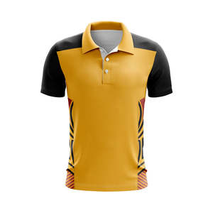 2026 Polyester PNG Casquettes d'équipe Kumuls, Maillots de football NRL personnalisés pour hommes, Ensembles de shorts, Polos, Débardeurs de sport, Sweats à capuche de la Ligue de rugby - Product Image 6