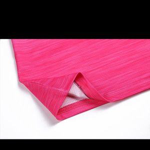 New Custom Men's Breathable Printed for Shirts Polyester/Cotton Solid Pattern Sublimation Polo Shirt Short Sleeve Knitted - Product Image 6