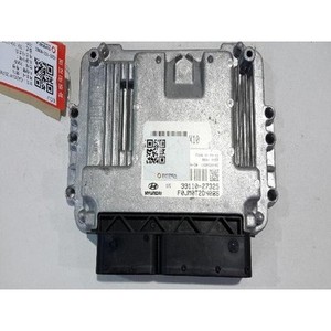 ECUs y Módulos de Computación Usados para Tucson 3911027325 - Product Image 1