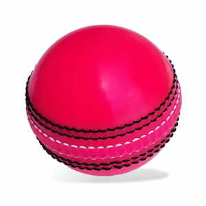 Pelota de Softbol de Primera Calidad, Cubierta de Cuero Sintético, Tamaño Estándar, Pelota Dura para Hockey sobre Césped, Práctica Profesional - Product Image 2