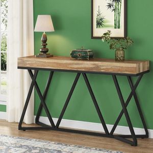 <b>Console</b> <b>Table</b> - Product Image 3
