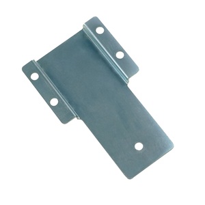 Piezas Mecanizadas por CNC, Nuevo Servicio de Fabricación de Maquinaria Industrial, Venta al por Mayor de Máquinas de Corte y Doblado Láser de Alta Gama - Product Image 1