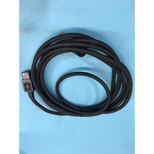 CABLE DE ALIMENTACIÓN AMAT 0150-35966, 142709 - Equipos y Piezas de Semiconductores de Confianza de Marca Global Legacy - Product Image 5