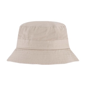 Sombreros de Pescador Más Vendidos, Nueva Llegada, Precio Económico, Sombreros de Pescador de Color Sólido, Tejidos, Mejor Artículo - Product Image 6