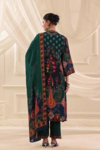 Ensemble de costume traditionnel - Product Image 5