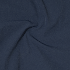 Pantalones cortos de poliéster de alta calidad al por mayor, 100% algodón, para hombre, de manga corta, cuello redondo, con estampado personalizado, para venta en línea - Product Image 6