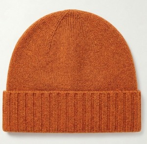 Gorro de Punto Premium, Cómodo para Uso Diario, Material Suave, Colección de Gorros Cálidos, Diseño Duradero y de Calidad - Product Image 5