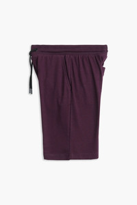 กางเกงออกกำลังกายผู้ชายน้ำหนักเบา กางเกงวิ่งฤดูร้อนระบายอากาศได้ดี กางเกงกีฬาลำลองสวมใส่สบาย MARFA INTERNATIONAL - Product Image 3