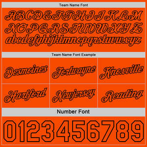 เสื้อบาสเก็ตบอลแบบกลับด้านได้ 2 in 1 ขายส่ง เสื้อกั๊กเปล่าสำหรับฝึกซ้อม โพลีเอสเตอร์ ชุดยูนิฟอร์ม DIY ชื่อทีม เลขที่ ชุดกีฬา - Product Image 6