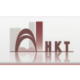 Hienz Kunststofftechnik GmbH logo