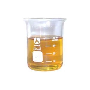 Biodiésel, Aceite de Cocina Usado/Aceite Vegetal Usado - Product Image 6