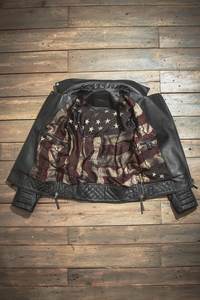 Chaqueta de Motocicleta Blindada para Motociclistas, Homologada por la CE, Armadura Extraíble, Secado Rápido, Transpirable, Unisex, para Todas las Estaciones - Product Image 4